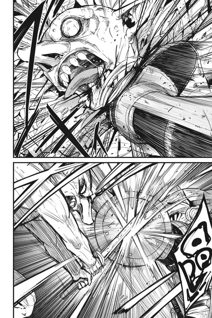 Goblin Slayer: Side Story Year One Chapter 54 image 13_optimized_optimized